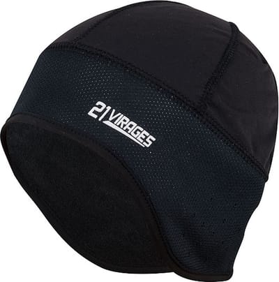21Virages Helmmuts windprotect
