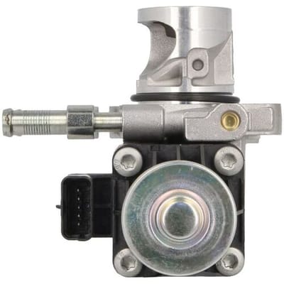 Herth+Buss Elparts EGR-klep HERTH+BUSS JAKOPARTS 70671523