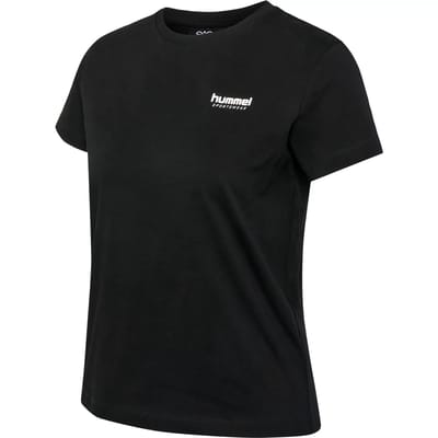 Dames-T-shirt Hummel Lgc Kristy