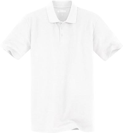 TERRAX kleding 10798-0000 Terrax Basic Heren