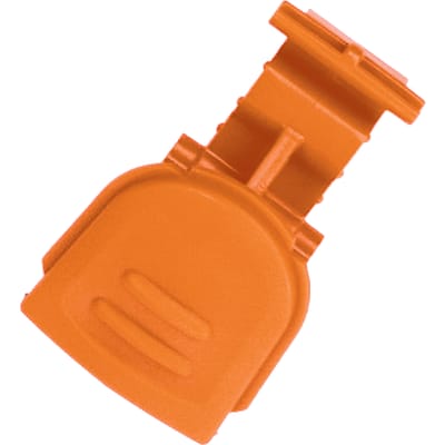 Clip