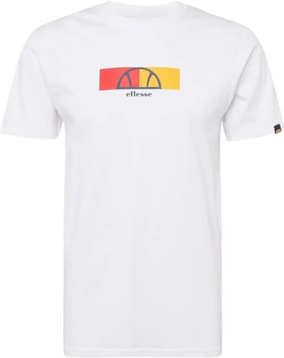 Visageo-T-shirt
