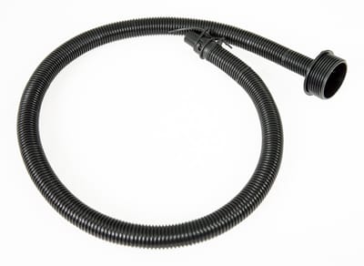 Lay-Z-spa opblaasslang