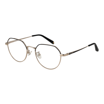 Skechers Brilframe SE2181-D 001 51