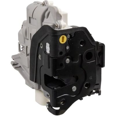 Deurslot febi Plus FEBI BILSTEIN 178564