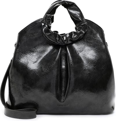 SURI FREY Shopper SFY TechBag ( 16501 ) - Dames handtassen - grey-finish 898
