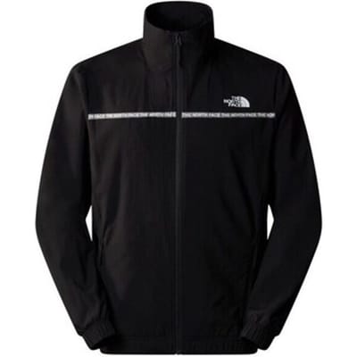 Trainingsjack The North Face Zumu