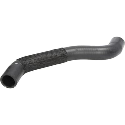 Radiateurslang THERMOTEC DWX020TT