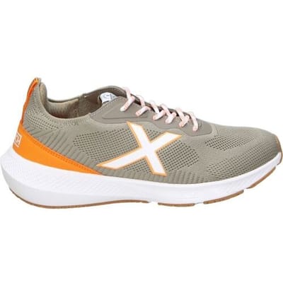 Lage Sneakers Munich 115011
