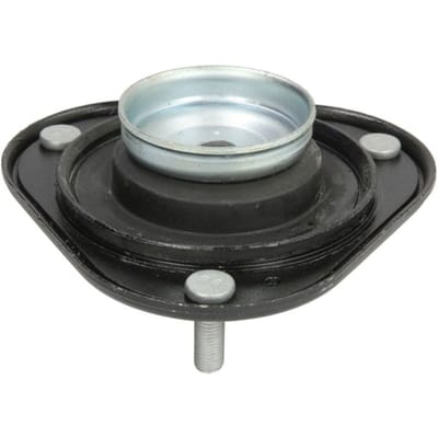 Reparatieset, veerpootbevestiging MAGNUM TECHNOLOGY A72052