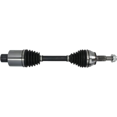 Aandrijfas SKF VKJC 2059