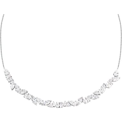 Morellato Ketting Riflessi SABC17