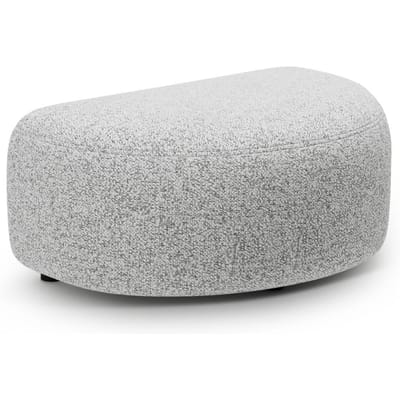 Hocker Kate | Micadoni