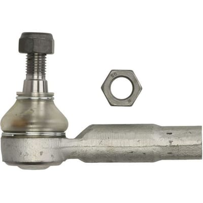 Schaeffler Fag Spoorstangeind ProKit FAG 840 0894 10