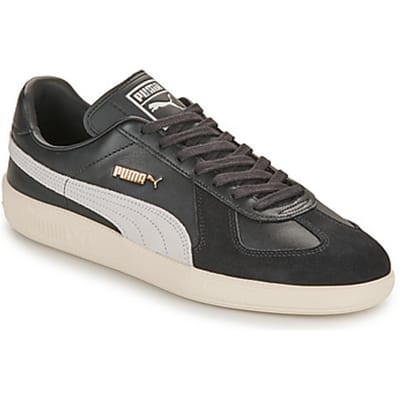 PUMA Unisex Leger Trainer Sneakers