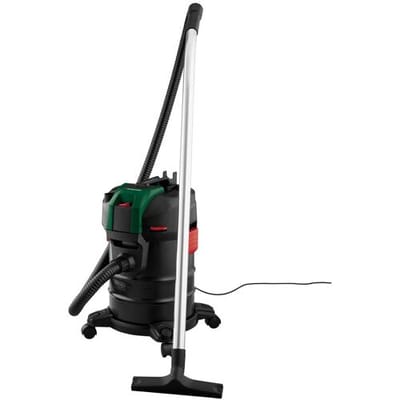 PARKSIDE Aszuiger 1000 W