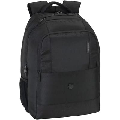Laptop rugzak Safta FC Barcelona Premium
