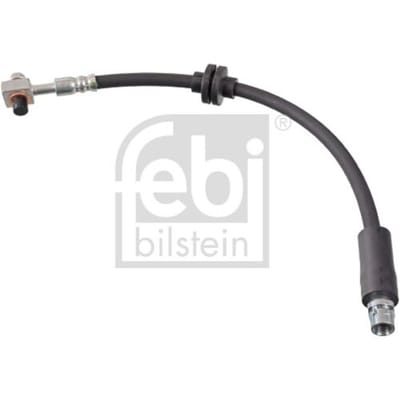 Remleiding FEBI BILSTEIN 197064