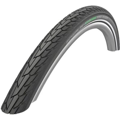 Starre band Schwalbe Klassik Hs159 Active K-Guard/V