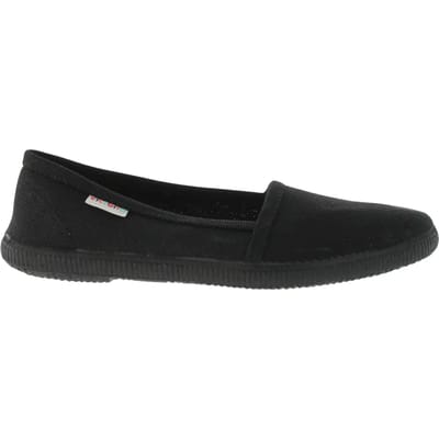 Slippers Victoria espadrilles camping soft