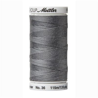 Amann Extra Sterk naaigaren No 36 115m kleur nr. 415