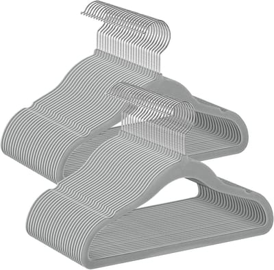 Famanu – Kleuren - 8 afmetingen - compact - ultralicht & sneldrogend - Microvezel handdoek - de perfecte sporthanddoek - strandlaken en reishanddoek