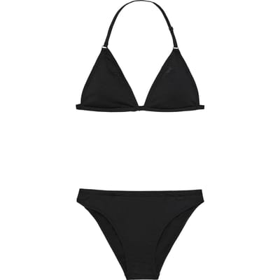 Protest PRTDumi JR – Triangelbikini Meisjes
