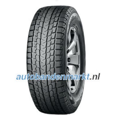 Yokohama Ice Guard G075 ( 265/60 R20 112Q, Nordic compound )