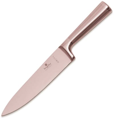 STALEN KOKSMES BERLINGER HAUS 22cm BH-2934 ROSE GOUD