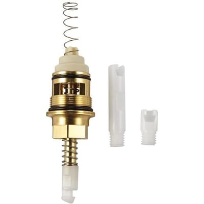 Grohe diverter for single-lever bath mixer UP