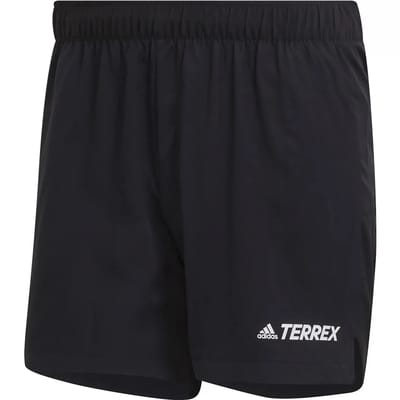 Short adidas Terrex Trail