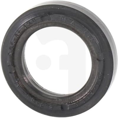 Compacte Afdichting - Dichtring Set - Hogedruk Reinigen - Specifieke Pasvorm - 18x28x5.8 cm - Zwart