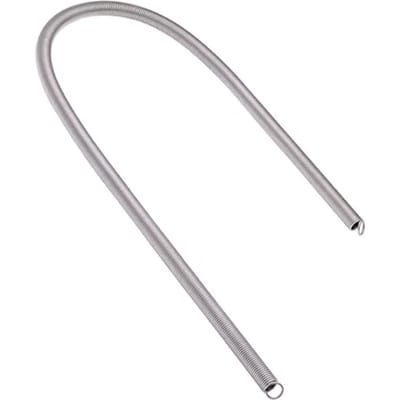 VIRAX buigspiraal 15 mm voor PER/meerlagenbuis - 251048