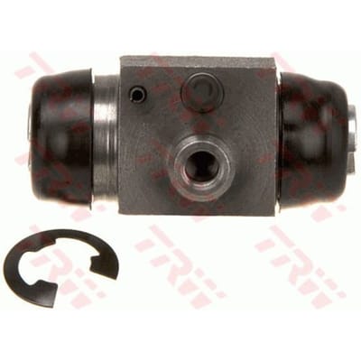 Wielremcilinder TRW BWK132