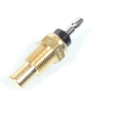 Sonde de température RMS pour Scooter Kymco 300 Downtown 2009 à 2010 Neuf
