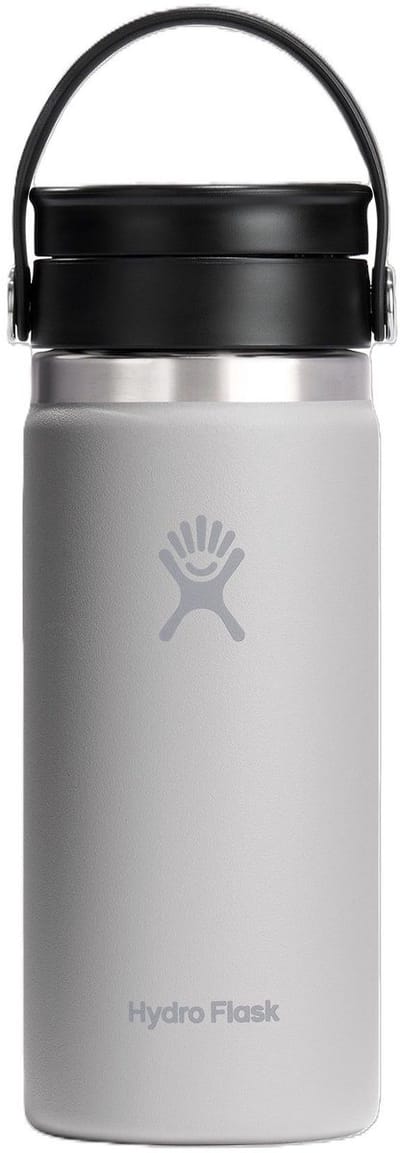 Hydro Flask - Koffiebeker - 354 ml - Birch