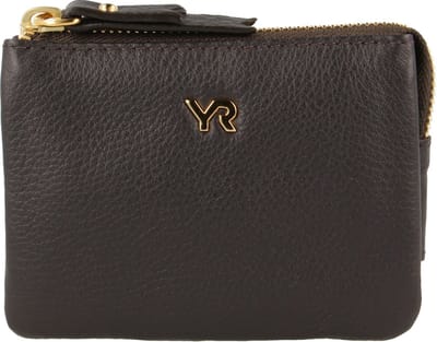 YR portemonnee PM 29360 brown