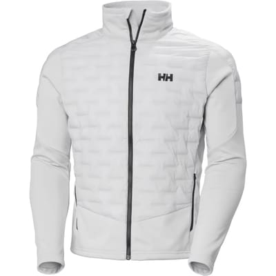 Donsjack Helly Hansen Hybrid