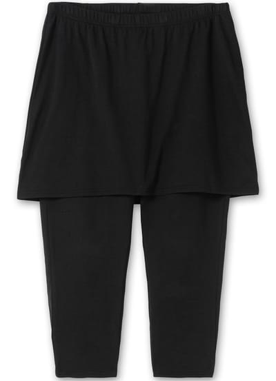 Rocklegging