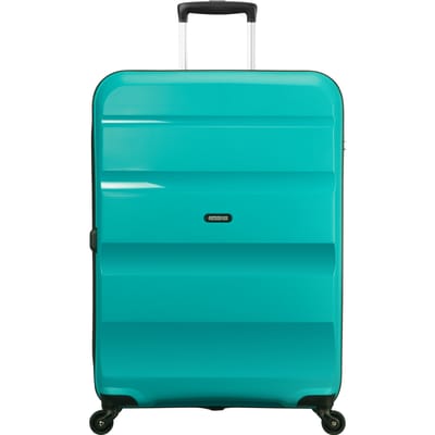 American Tourister Koffer - Bon Air Spinner (Large) Deep Turquoise