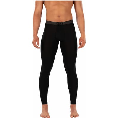 Flyaway legging Saxx Roast Master