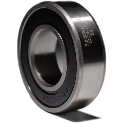Lager Black Bearing B3 15x26x7