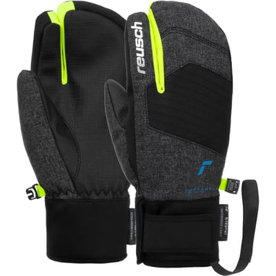 Kinderskihandschoenen Reusch Simon R-TEX® XT Lobster