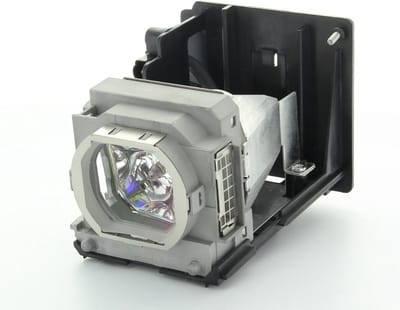 Mitsubishi VLT-XL550LP Projector Lamp (bevat originele NSH lamp) Mitsubishi VLT-XL550LP