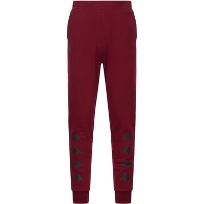 Broek Kappa Gelci