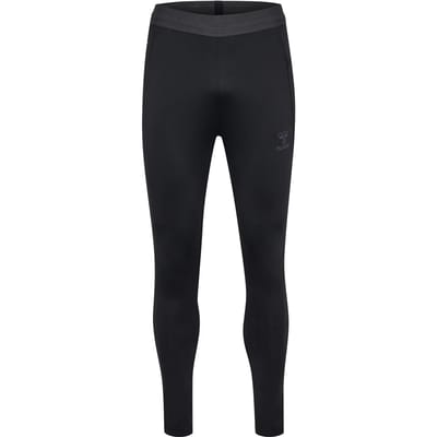 Hummel trainingsbroek Hmlpro Training Pants 223812