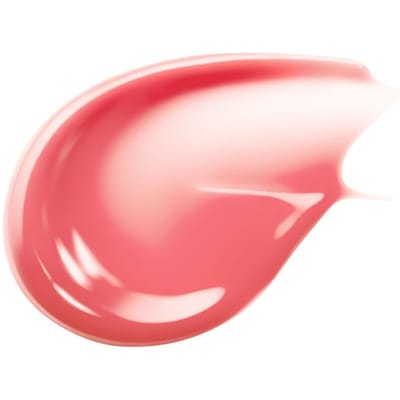 HERA - Sensual Tinted Shine Lip Serum - 6 Colors #220 Sundaze
