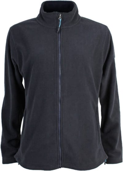 Campri Polar Dames Fleece Vest