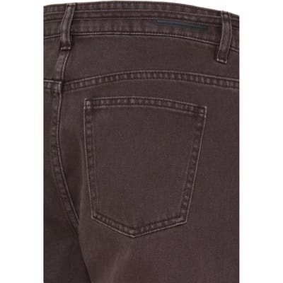Damesjeans b.young Kamari