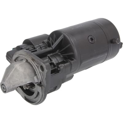 Starter STARDAX STX201008R